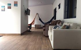 Casa temporada itapoa